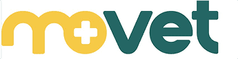 Movet